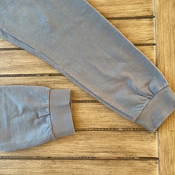 🌴🔆RIP CURL- SURFERS ORIGINAL SWEATPANTS JOGGER - Picture 7 of 10